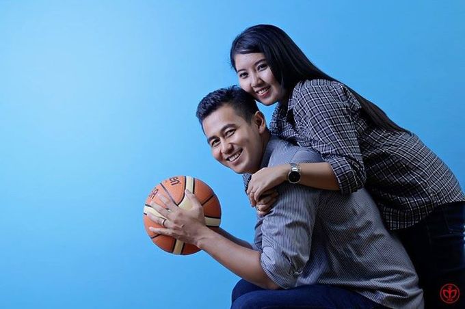 basketball love by MSB Photography - 016