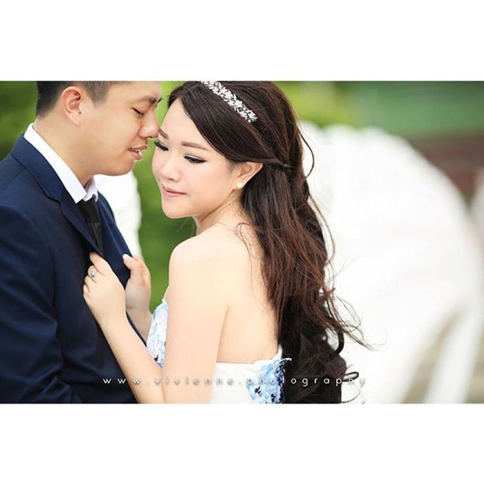 Prewedding Singapore of Andre and Natalia by Mossphotografie - 011 Prewedding Singapore of Andre and Natalia by Mossphotografie - 011