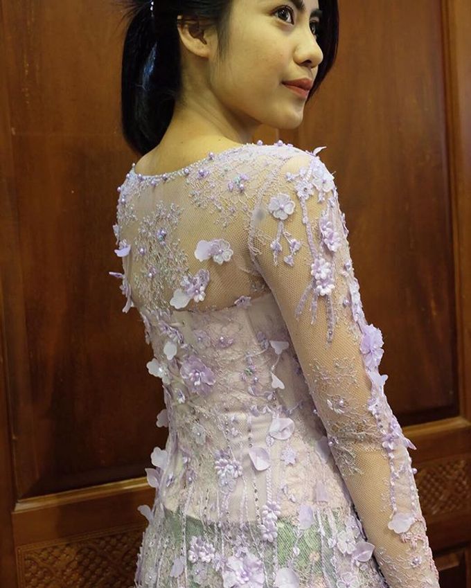 Arina Wedding Day by FANNY KARTIKA - 013 Arina Wedding Day by FANNY KARTIKA - 013