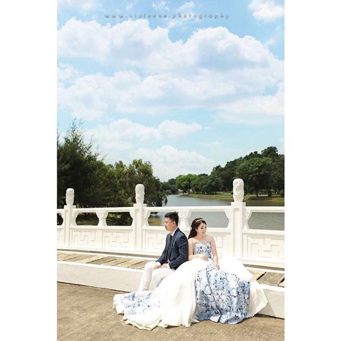 Prewedding Singapore of Andre and Natalia by Mossphotografie - 010 Prewedding Singapore of Andre and Natalia by Mossphotografie - 010