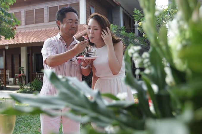 Hiroyuki Waki & Maeda Aiko by Astagina Resort Villa & Spa Bali - 031 Hiroyuki Waki & Maeda Aiko by Astagina Resort Villa & Spa Bali - 031