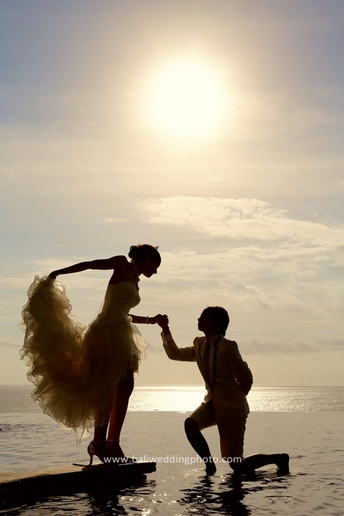 300 rise of baliweddingphoto by D'studio Photography Bali - 141 300 rise of baliweddingphoto by D'studio Photography Bali - 141
