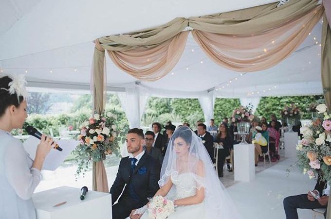 Wedding 2016 by Benevent Planner - 049 Wedding 2016 by Benevent Planner - 049