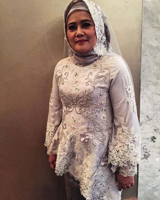 Arina Wedding Day by FANNY KARTIKA - 010 Arina Wedding Day by FANNY KARTIKA - 010