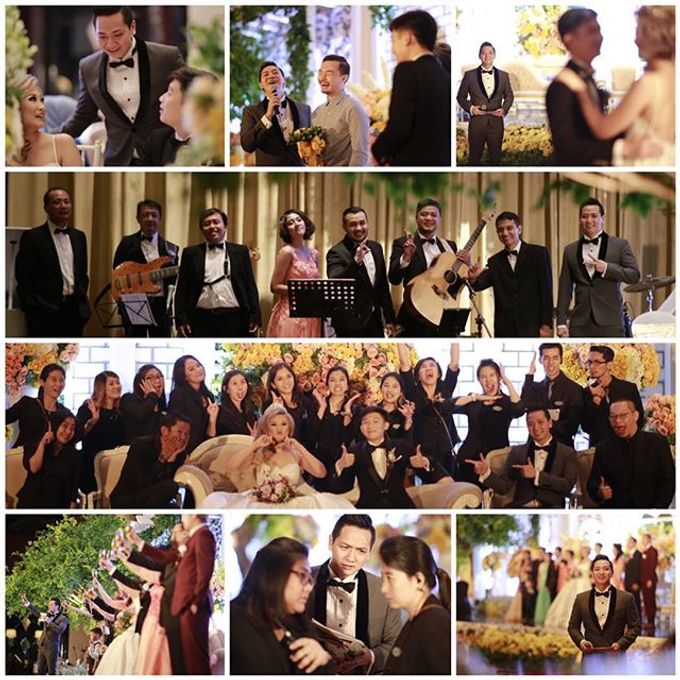 Hosting on 2016 by Elbert Yozar - 005