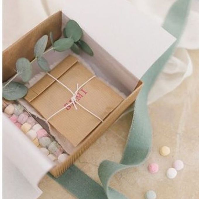 Wedding 2016 by Benevent Planner - 018 Wedding 2016 by Benevent Planner - 018