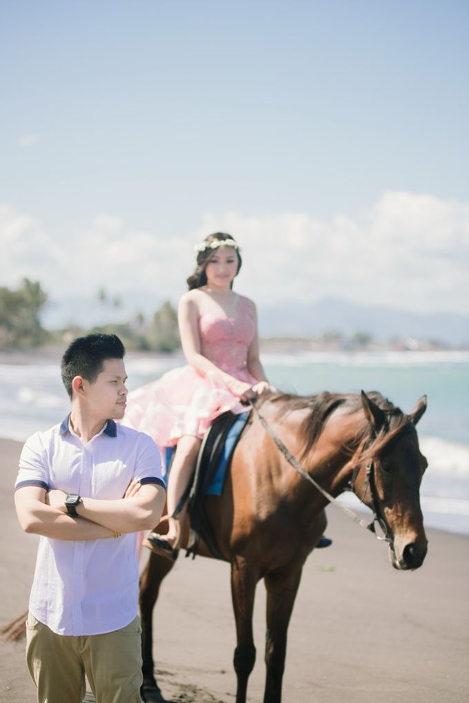 Budi & Lia 2 Day prewed by Wikanka Photography - 034 Budi & Lia 2 Day prewed by Wikanka Photography - 034