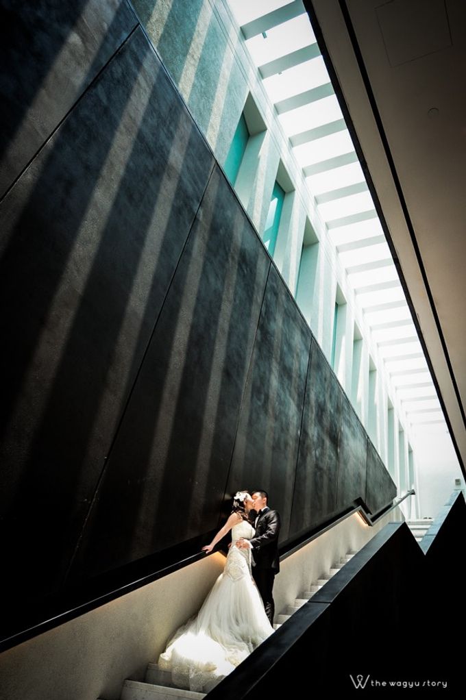 Sneak Peek - Erick and Yessica by The Wagyu Story - 002 Sneak Peek - Erick and Yessica by The Wagyu Story - 002