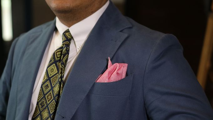 Kings Tailor & Co. January 2021 by KINGS Tailor & Co. - 009 Kings Tailor & Co. January 2021 by KINGS Tailor & Co. - 009