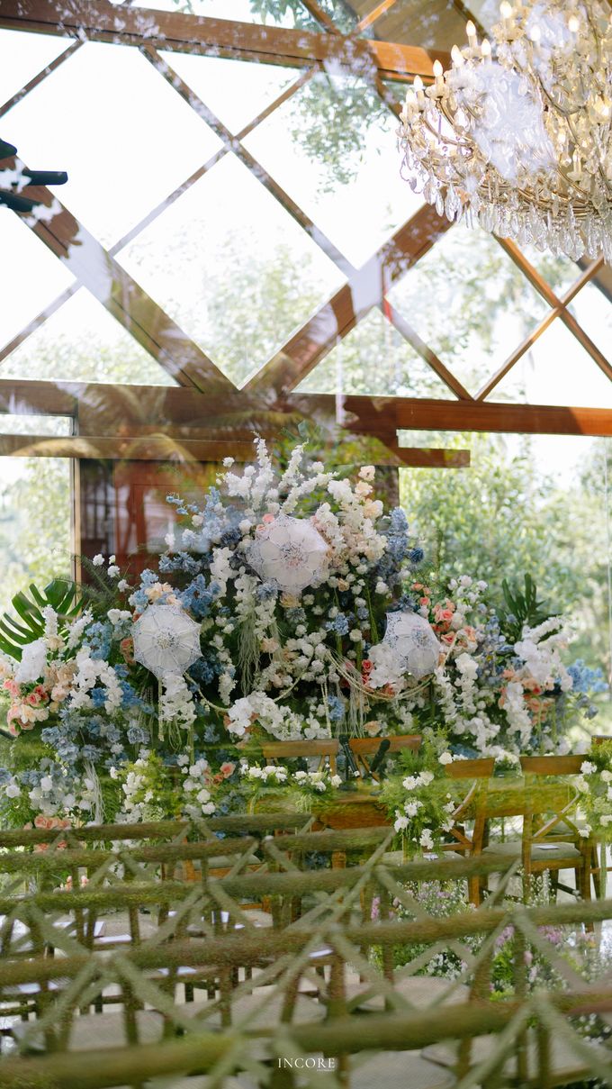 Classy Minimalism Decoration by Pampas Home Studio - 024 Classy Minimalism Decoration by Pampas Home Studio - 024