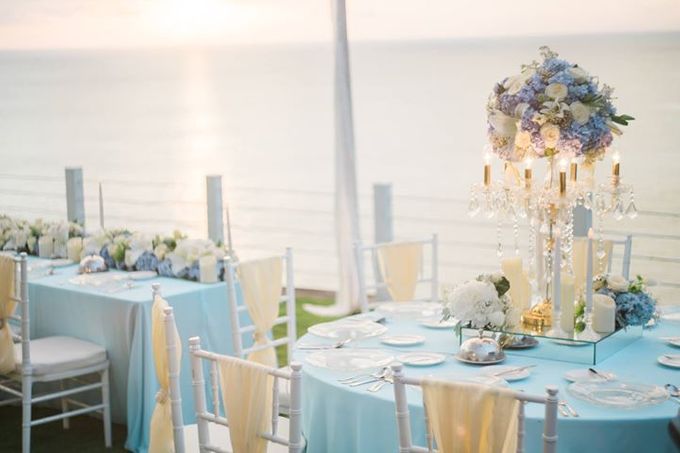 Chapel Backyard Wedding by Flora Botanica Designs - 006 Chapel Backyard Wedding by Flora Botanica Designs - 006