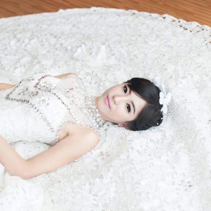 BRIDE PHOTOSHOOT by Oliverphotoworks - 005 BRIDE PHOTOSHOOT by Oliverphotoworks - 005