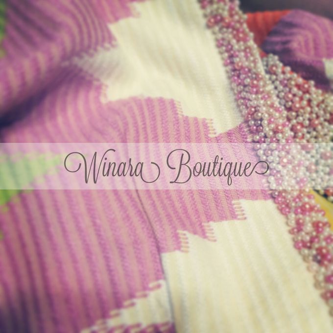 details by Winara Boutique - 002