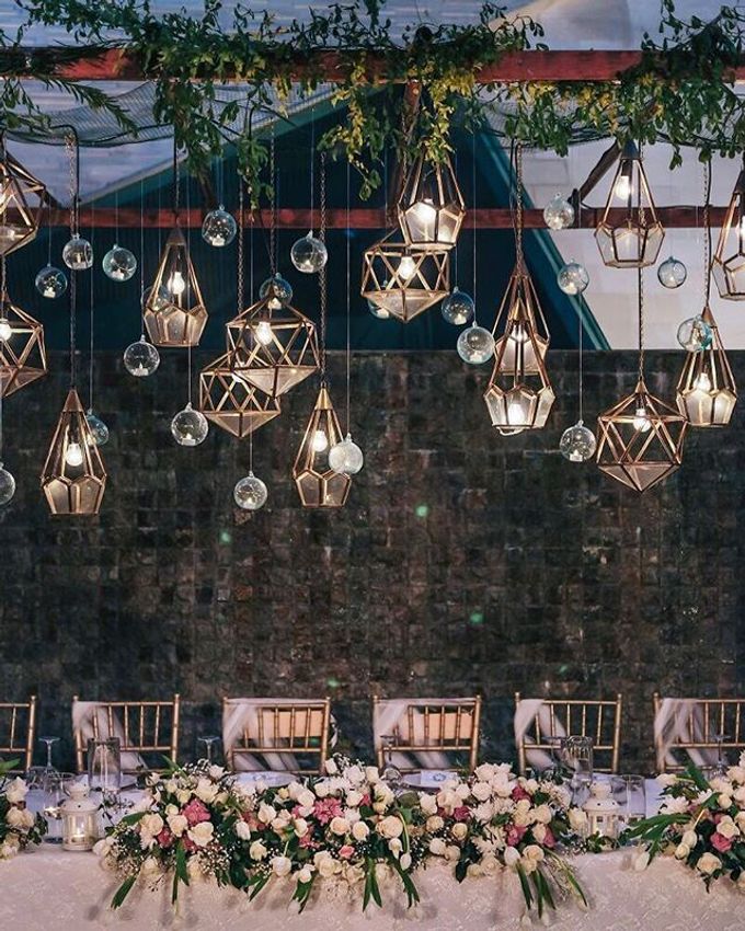 rustic elegant by Sweetbella Florist & Decoration - 004 rustic elegant by Sweetbella Florist & Decoration - 004