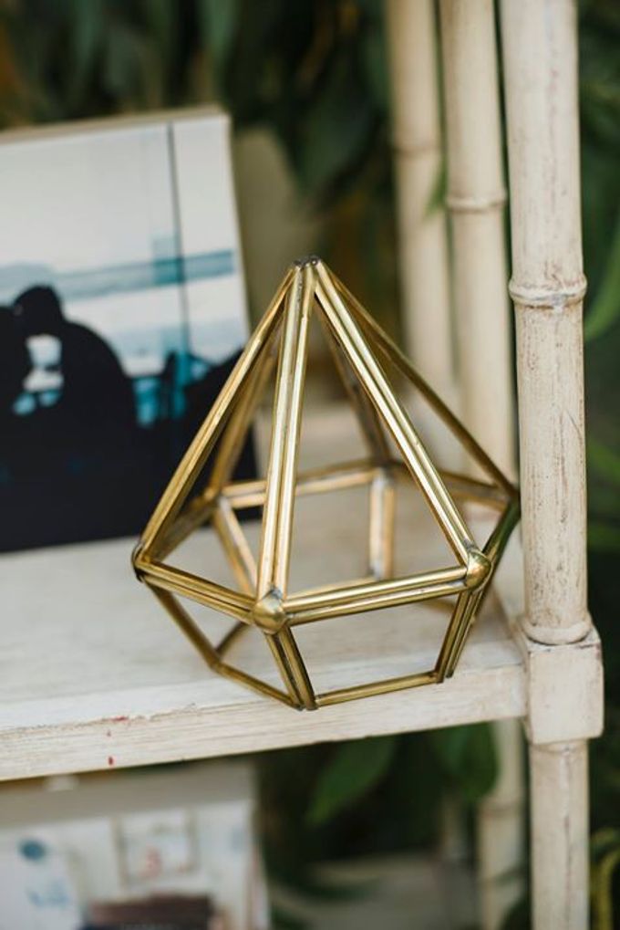 White and Gold Wedding at Plenilunio by Flora Botanica Designs - 004 White and Gold Wedding at Plenilunio by Flora Botanica Designs - 004