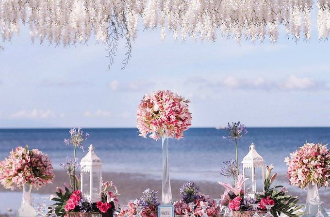 Previous Weddings by Boracay Fuego Events by Jerome Bernabe - 004 Previous Weddings by Boracay Fuego Events by Jerome Bernabe - 004