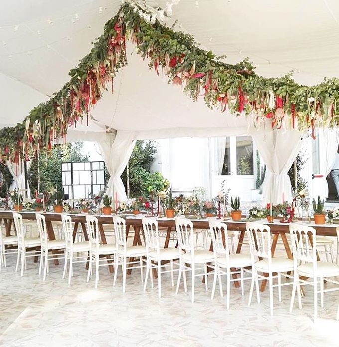 Wedding 2016 by Benevent Planner - 048 Wedding 2016 by Benevent Planner - 048