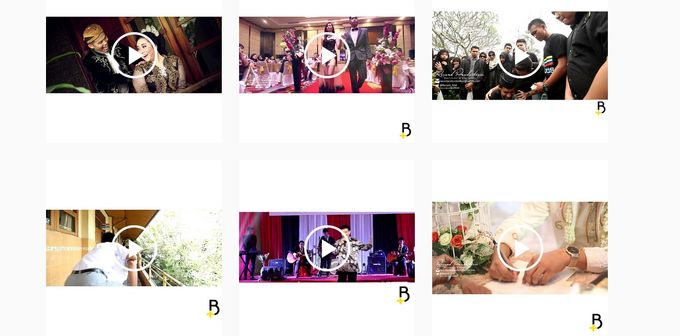 Wedding by photobooth banjarmasin - 002
