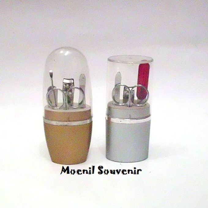 Souvenir Unik dan Murah by Moenil Souvenir - 143 Souvenir Unik dan Murah by Moenil Souvenir - 143