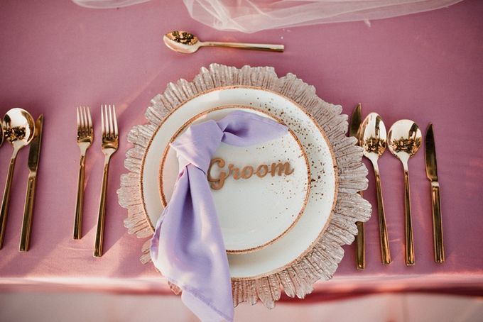 Soft Purple & Lavender Decoration Wedding by Bali Izatta Wedding Planner & Wedding Florist Decorator - 004 Soft Purple & Lavender Decoration Wedding by Bali Izatta Wedding Planner & Wedding Florist Decorator - 004