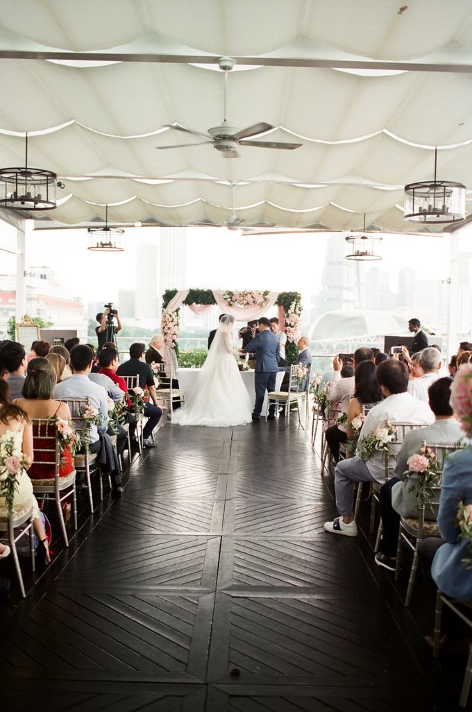 Shisei and Joel by Maritha Mae - 031 Shisei and Joel by Maritha Mae - 031