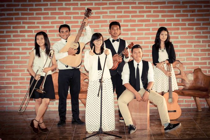 Group Photoshoot by TheClaire Photo&Video - 003 Group Photoshoot by TheClaire Photo&Video - 003