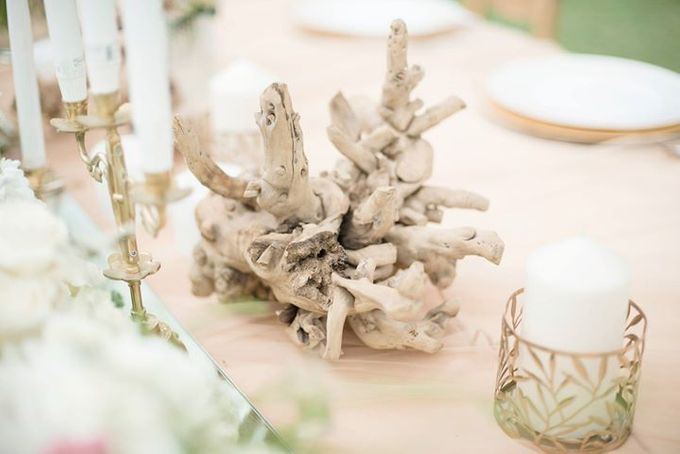 Elegant Wedding fused with Balinese Spirit by Flora Botanica Designs - 014 Elegant Wedding fused with Balinese Spirit by Flora Botanica Designs - 014