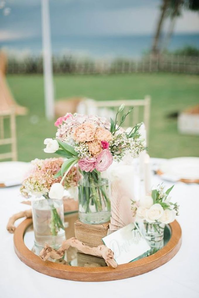 Elegant Wedding fused with Balinese Spirit by Flora Botanica Designs - 020 Elegant Wedding fused with Balinese Spirit by Flora Botanica Designs - 020