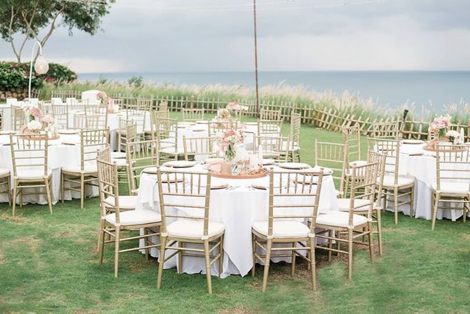 Elegant Wedding fused with Balinese Spirit by Flora Botanica Designs - 021 Elegant Wedding fused with Balinese Spirit by Flora Botanica Designs - 021