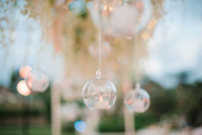 Elegant Wedding fused with Balinese Spirit by Flora Botanica Designs - 028 Elegant Wedding fused with Balinese Spirit by Flora Botanica Designs - 028