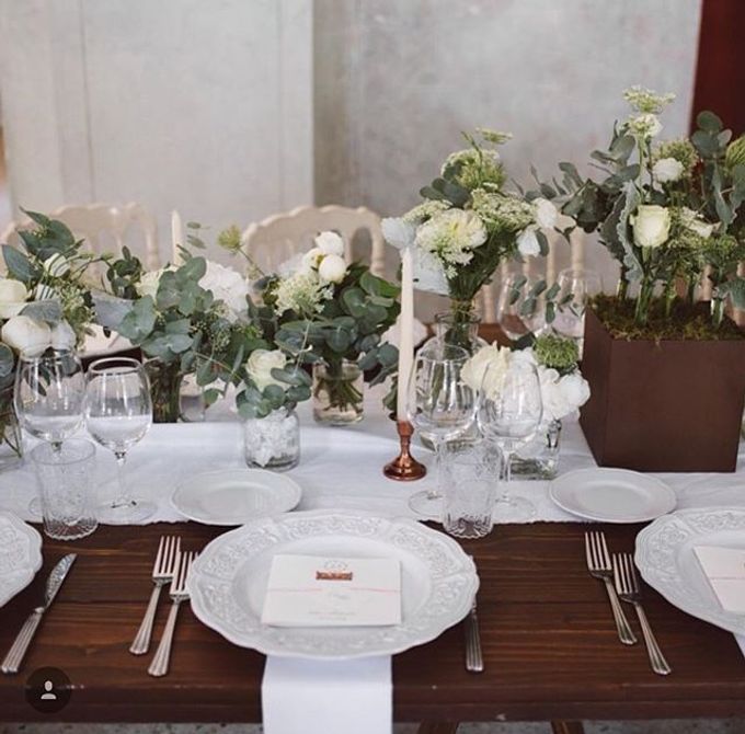 Wedding 2016 by Benevent Planner - 047 Wedding 2016 by Benevent Planner - 047