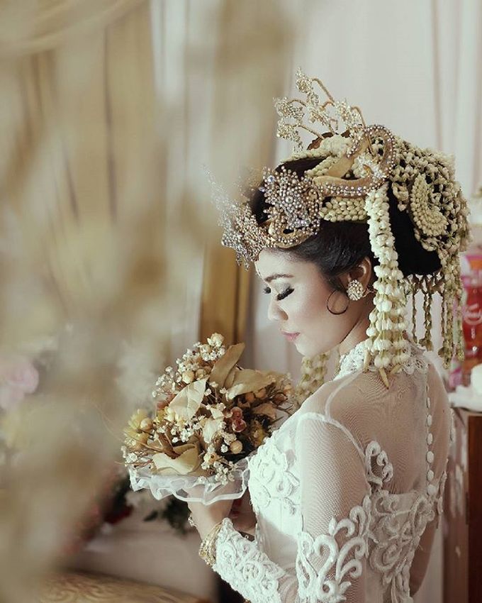 prewedding + wedding by twentyfour pictures - 008 prewedding + wedding by twentyfour pictures - 008