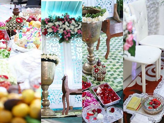 VANNY ARI *CHANDIRA WEDDING PACKAGE* by Chandira Wedding Organizer - 024 VANNY ARI *CHANDIRA WEDDING PACKAGE* by Chandira Wedding Organizer - 024