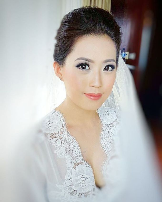 The Wedding of Annie Ye by Bulgari Resort Bali - 002 The Wedding of Annie Ye by Bulgari Resort Bali - 002