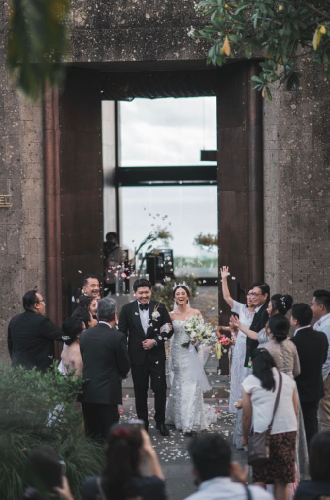 Aldris & Natasha by Twogather Wedding Planner - 008 Aldris & Natasha by Twogather Wedding Planner - 008