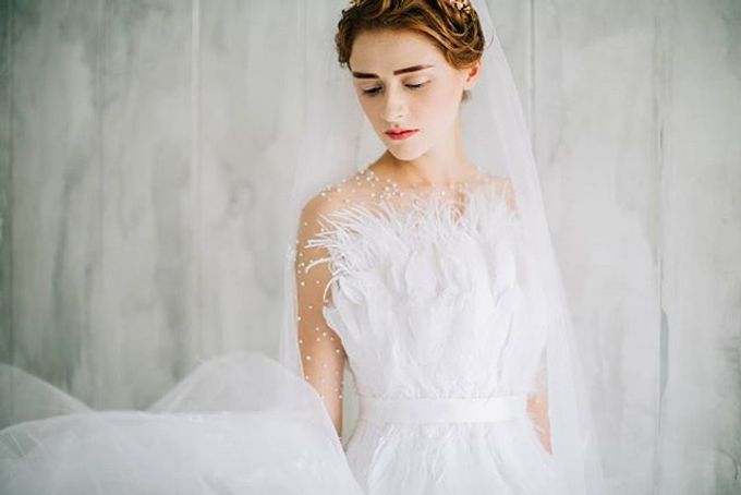Project Collaboration with Jayanata by Tinara Brides - 003 Project Collaboration with Jayanata by Tinara Brides - 003