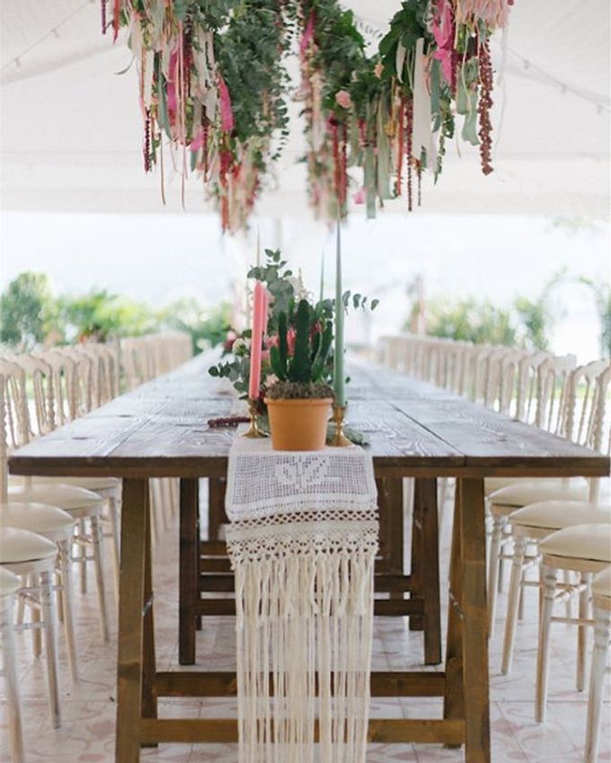 Wedding 2016 by Benevent Planner - 010 Wedding 2016 by Benevent Planner - 010