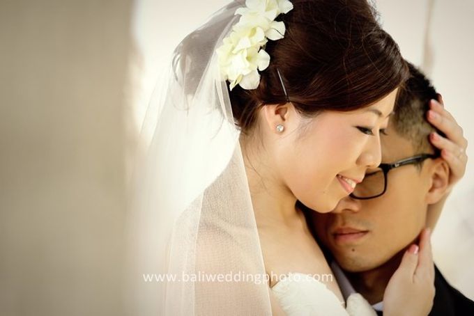 300 rise of baliweddingphoto by D'studio Photography Bali - 144