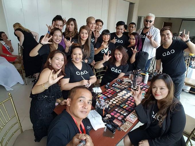 Ms global. Ms global. Ms global. Ms global. Ms global.