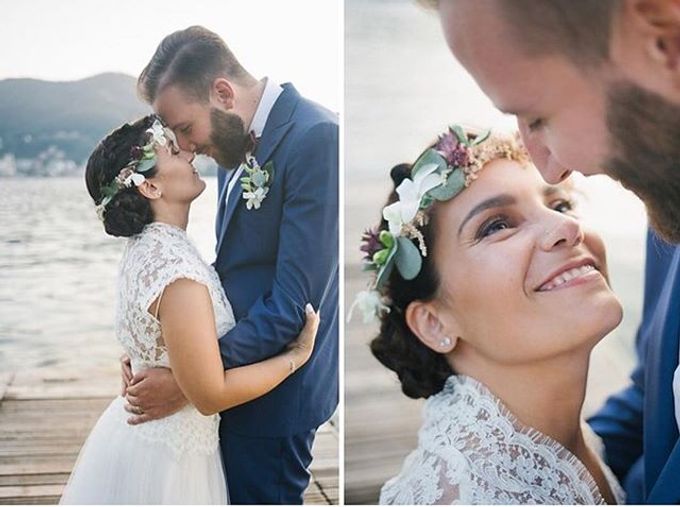 Wedding 2016 by Benevent Planner - 023 Wedding 2016 by Benevent Planner - 023