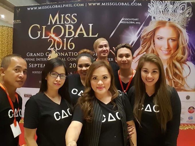 Ms global. Ms global. Ms global. Ms global. Ms global.