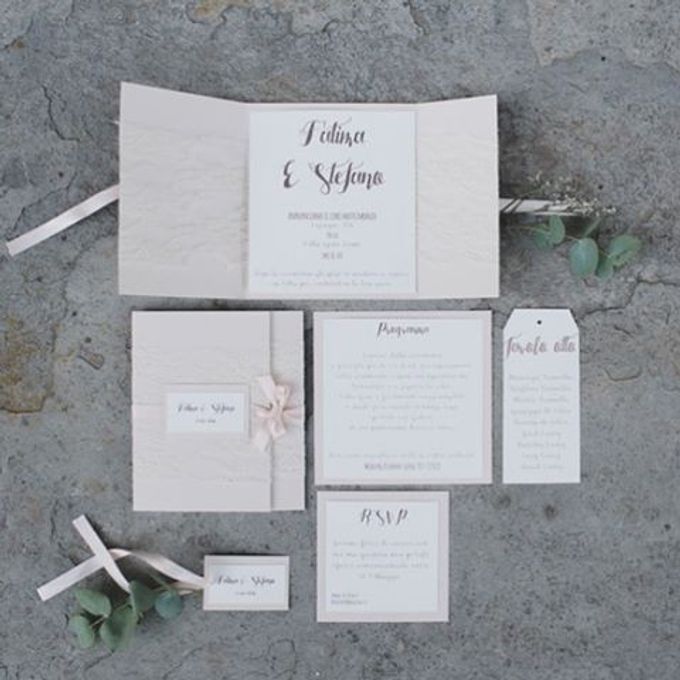 Wedding 2016 by Benevent Planner - 016 Wedding 2016 by Benevent Planner - 016