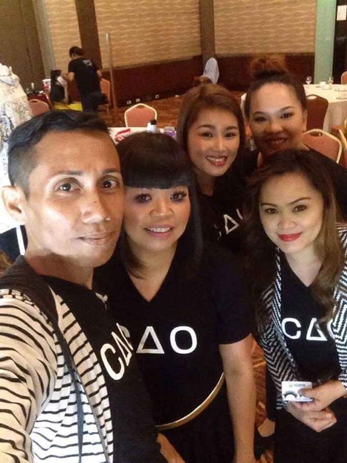 Ms global. Ms global. Ms global. Ms global. Ms global.