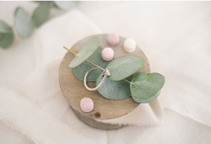 Wedding 2016 by Benevent Planner - 009 Wedding 2016 by Benevent Planner - 009