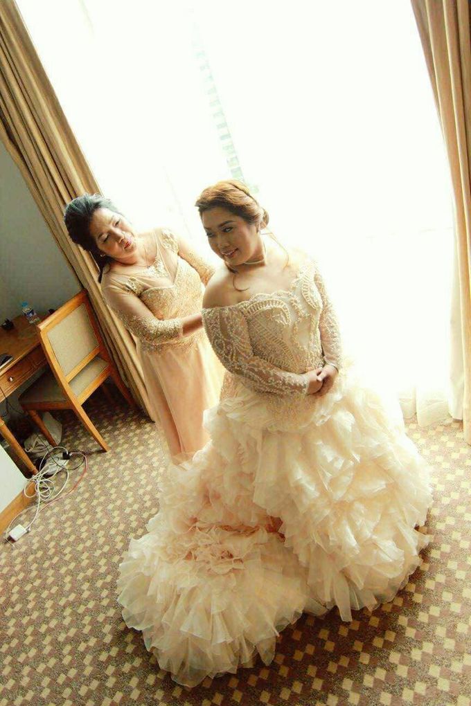 Wedding in Nuestra Senora De Gracia Parish by Jaymie Ann Events Planning and Coordination - 007 Wedding in Nuestra Senora De Gracia Parish by Jaymie Ann Events Planning and Coordination - 007