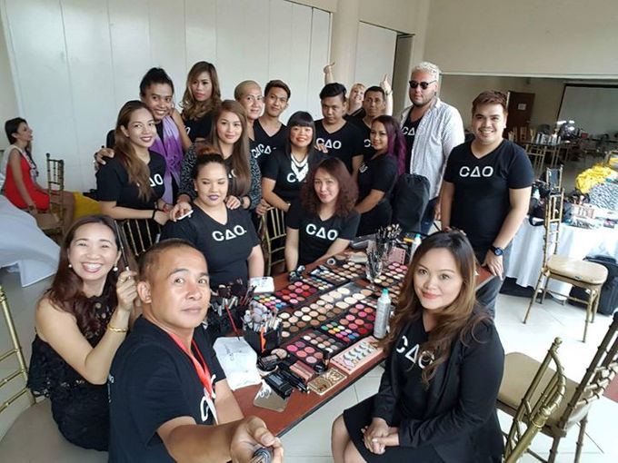 Ms global. Ms global. Ms global. Ms global. Ms global.