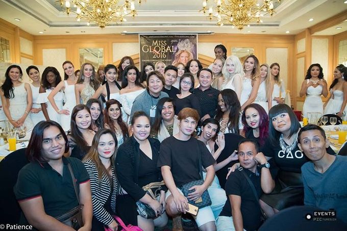 Ms global. Ms global. Ms global. Ms global. Ms global.