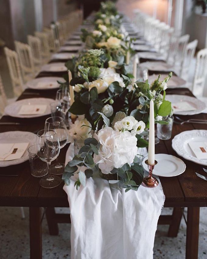 Wedding 2016 by Benevent Planner - 041 Wedding 2016 by Benevent Planner - 041