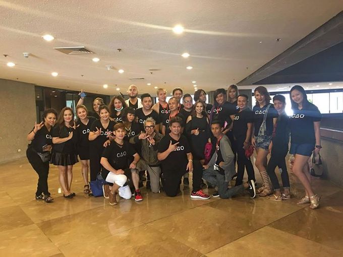 Ms global. Ms global. Ms global. Ms global. Ms global.