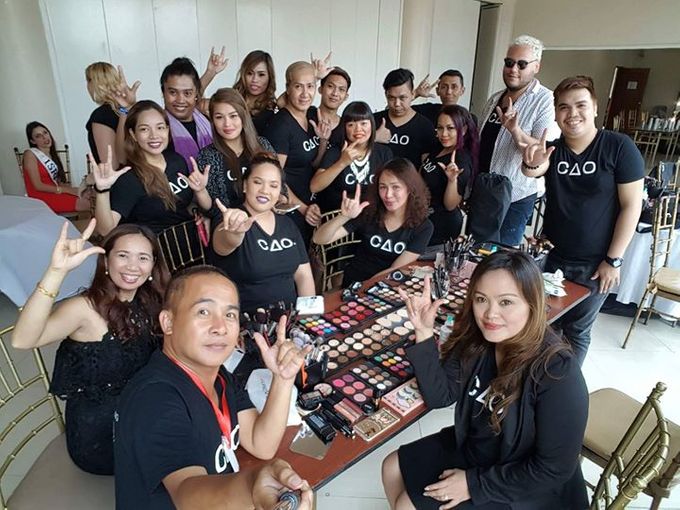 Ms global. Ms global. Ms global. Ms global. Ms global.